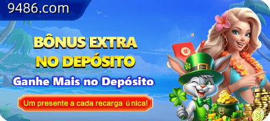 Bônus Exclusivos 6pp - Promoções Generosas e Ofertas VIP