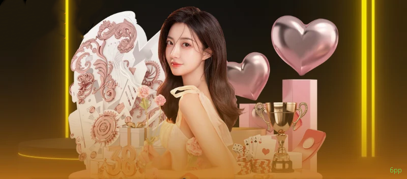 Estratégias de Crash - Gráfico de Multiplicadores e Riscos