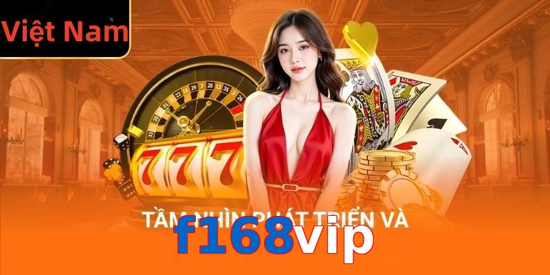 f168vip