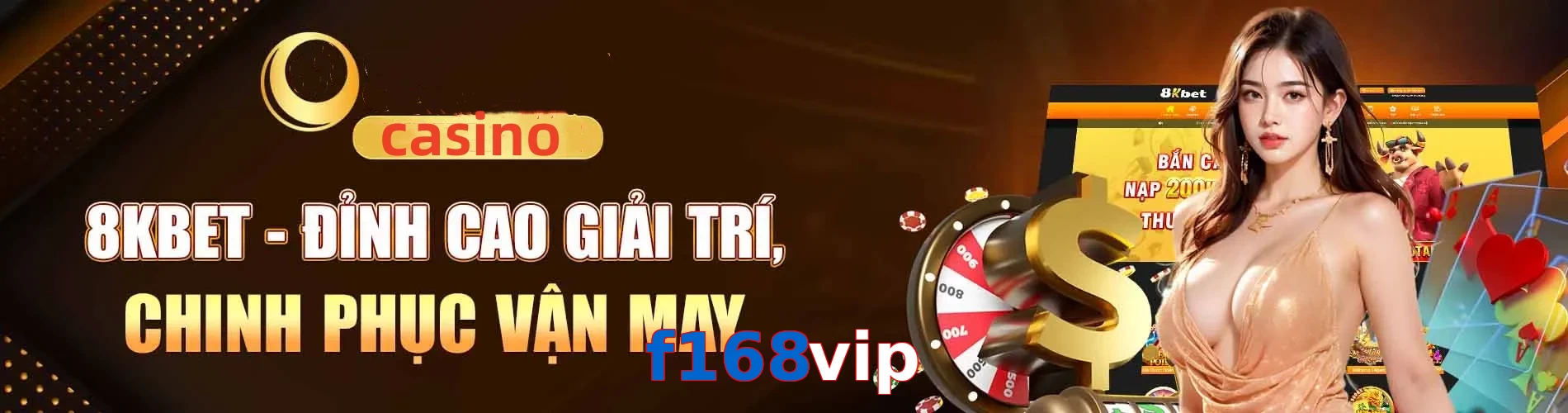 f168vip