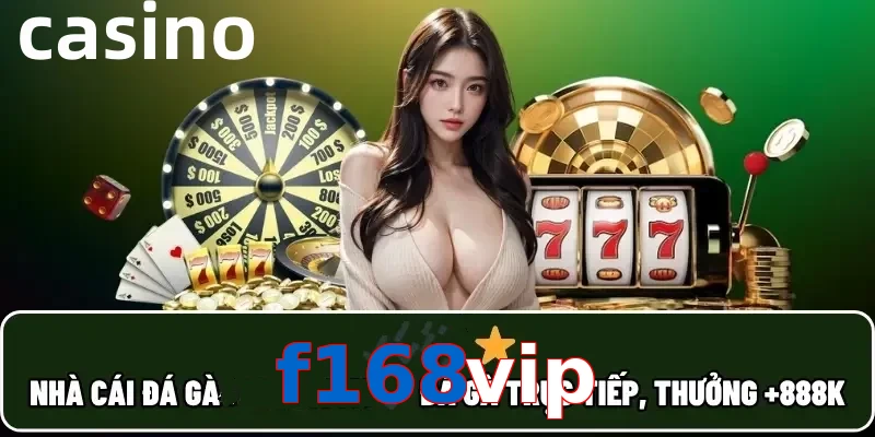 f168vip