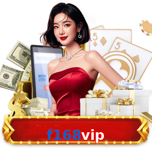f168vip
